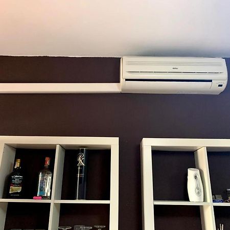Apartament Prado Del Rey Zewnętrze zdjęcie