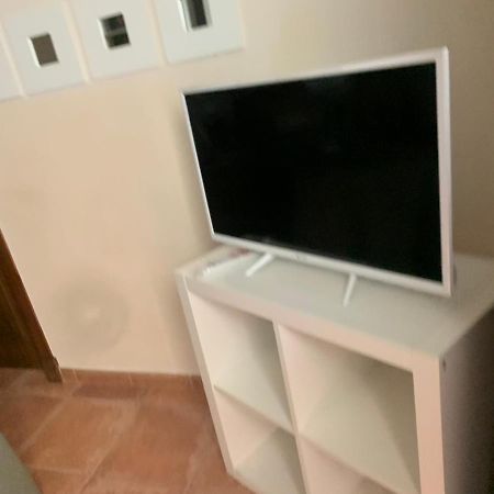 Apartament Prado Del Rey Zewnętrze zdjęcie